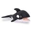 Marioneta de orca HO3410 Histoire d'Ours 1
