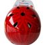 Casco Marc Marquez M KMH293M Kiddimoto 2