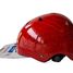 Casco Marc Marquez M KMH293M Kiddimoto 3