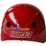 Casco Marc Marquez M KMH293M Kiddimoto 4