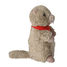Peluche calentable Marmota WA-AR0300 Warmies 3