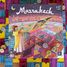 Marrakech GI-GMAR Gigamic 6