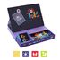 Caja de 92 formas magnéticas MD1041 Mideer 5