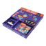 Caja de 92 formas magnéticas MD1041 Mideer 8