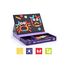 Caja de 92 formas magnéticas MD1041 Mideer 11