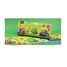 Puzzle gigante de suelo de vehículos MD3043 Mideer 5