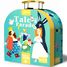 Rompecabezas cuentos infantiles 104 piezas MD3098 Mideer 1