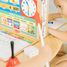 Como en la escuela MD-18514 Melissa & Doug 7