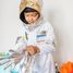 Disfraz de astronauta MD18503 Melissa & Doug 4