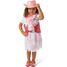 Disfraz de CowGirl MD-14272 Melissa & Doug 1