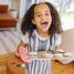 Juego de galletas MD-14074 Melissa & Doug 2