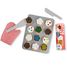 Juego de galletas MD-14074 Melissa & Doug 3