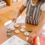Juego de galletas MD-14074 Melissa & Doug 5