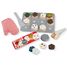 Juego de galletas MD-14074 Melissa & Doug 1