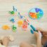 Juego de pesca y recuento MD15149 Melissa & Doug 5