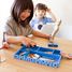 Billy y sus trajes magnéticos M&D13550-4030 Melissa & Doug 3