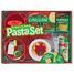 Set Preparar y servir la pasta MD-19361 Melissa & Doug 3