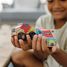 Coche de carreras para decorar MD-18829 Melissa & Doug 7