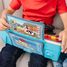 Salpicadero de la Patrulla Canina MD-33275 Melissa & Doug 3