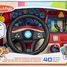 Salpicadero de la Patrulla Canina MD-33275 Melissa & Doug 8