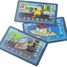 Salpicadero de la Patrulla Canina MD-33275 Melissa & Doug 6