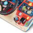 Salpicadero de la Patrulla Canina MD-33275 Melissa & Doug 7