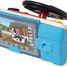 Salpicadero de la Patrulla Canina MD-33275 Melissa & Doug 4