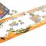 Puzzle Safari Gigante - 100 piezas M&D12873-4554 Melissa & Doug 2