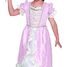 Disfraz de princesa MD-14785 Melissa & Doug 1