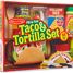 Juego de Tacos y Tortillas MD19370 Melissa & Doug 6