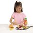 Juego de Tacos y Tortillas MD19370 Melissa & Doug 7