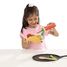 Juego de Tacos y Tortillas MD19370 Melissa & Doug 4