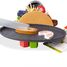 Juego de Tacos y Tortillas MD19370 Melissa & Doug 8