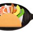 Juego de Tacos y Tortillas MD19370 Melissa & Doug 9