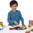 Juego de Tacos y Tortillas MD19370 Melissa & Doug 5