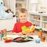 Juego de Tacos y Tortillas MD19370 Melissa & Doug 2