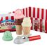 Helados y helados M&D14087-4067 Melissa & Doug 7