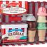 Helados y helados M&D14087-4067 Melissa & Doug 3