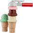 Helados y helados M&D14087-4067 Melissa & Doug 2