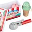 Helados y helados M&D14087-4067 Melissa & Doug 5