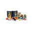 Set mágico de lujo MD-11170 Melissa & Doug 1