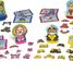 Juego de simulación magnética PAT' Patrol MD-33267 Melissa & Doug 8