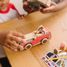 Vehículos de la Patrulla para decorar MD-33266 Melissa & Doug 7