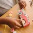 Vehículos de la Patrulla para decorar MD-33266 Melissa & Doug 8