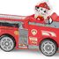 Vehículos de la Patrulla para decorar MD-33266 Melissa & Doug 5