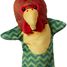 Títeres Animales de granja MD-19121 Melissa & Doug 4