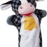 Títeres Animales de granja MD-19121 Melissa & Doug 2