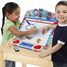 Tablero de la Patrulla MD-33274 Melissa & Doug 2