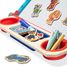 Tablero de la Patrulla MD-33274 Melissa & Doug 6