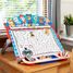 Tablero de la Patrulla MD-33274 Melissa & Doug 8